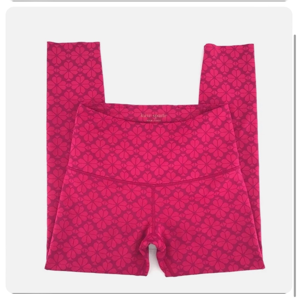 Kate spade Athletic Legging